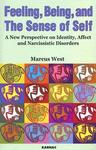 Feeling, Being and the Sense of Self